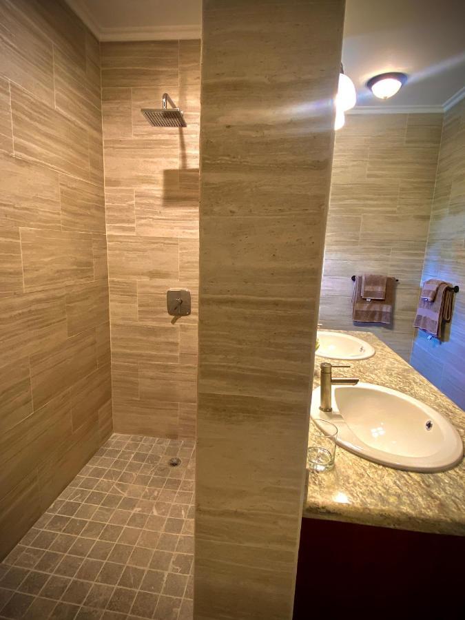 Inn The Coffeepot - Boutique Hotel Boquete Dış mekan fotoğraf